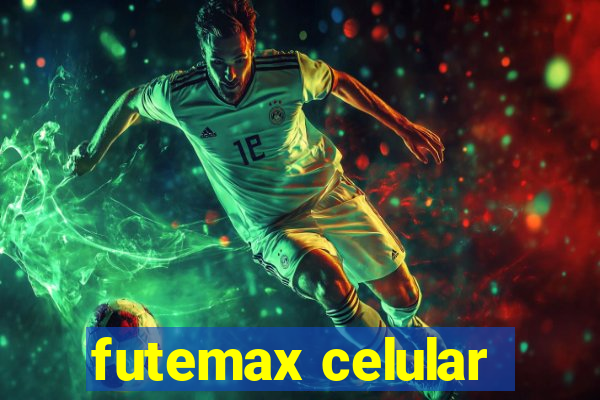 futemax celular